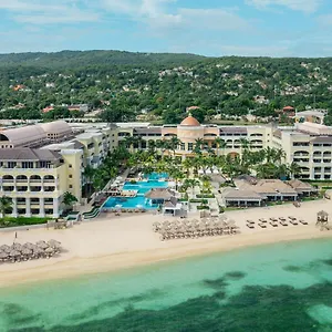 Joia Rose Hall By Iberostar (adults Only) 5*, Montego Bay Jamaika
