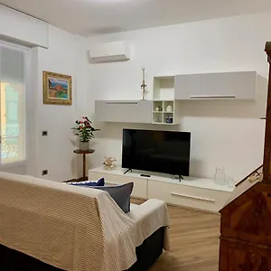 La Casa Dei Nonni , Levanto Italien